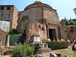  Tempio di Romolo
